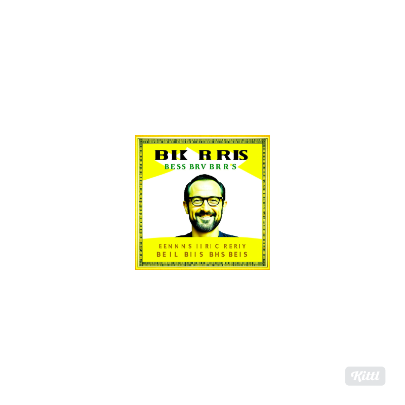 “The Geography of Bliss” Audio bookworm and Movies Medium