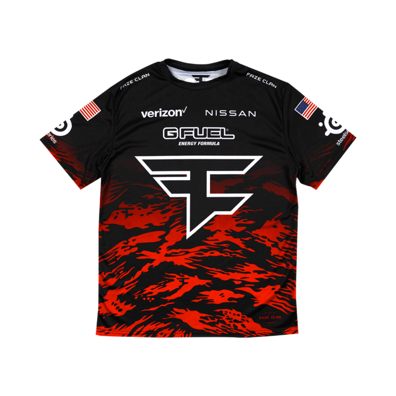 all nba icon jerseys