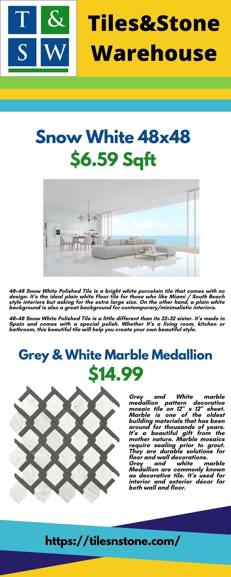 Porcelain Tile For Sale Tiles&Stone Warehouse Medium