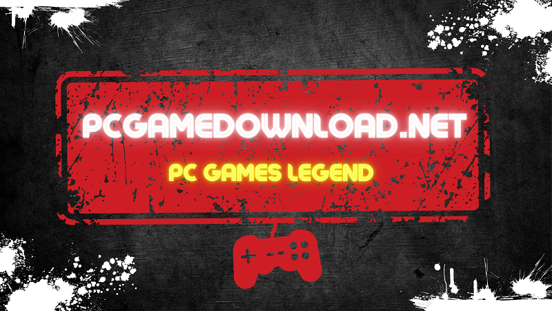 PcGameDownload.net Review. PcGameDownload.net is a website that…, by  Foadjalilati, Oct, 2023