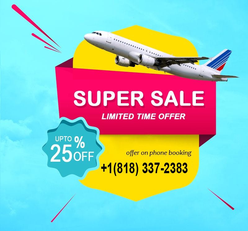 🏰👩‍💼What is Air Canada Flight Booking Number?🧭🏰 | by Ticketbooking | Medium