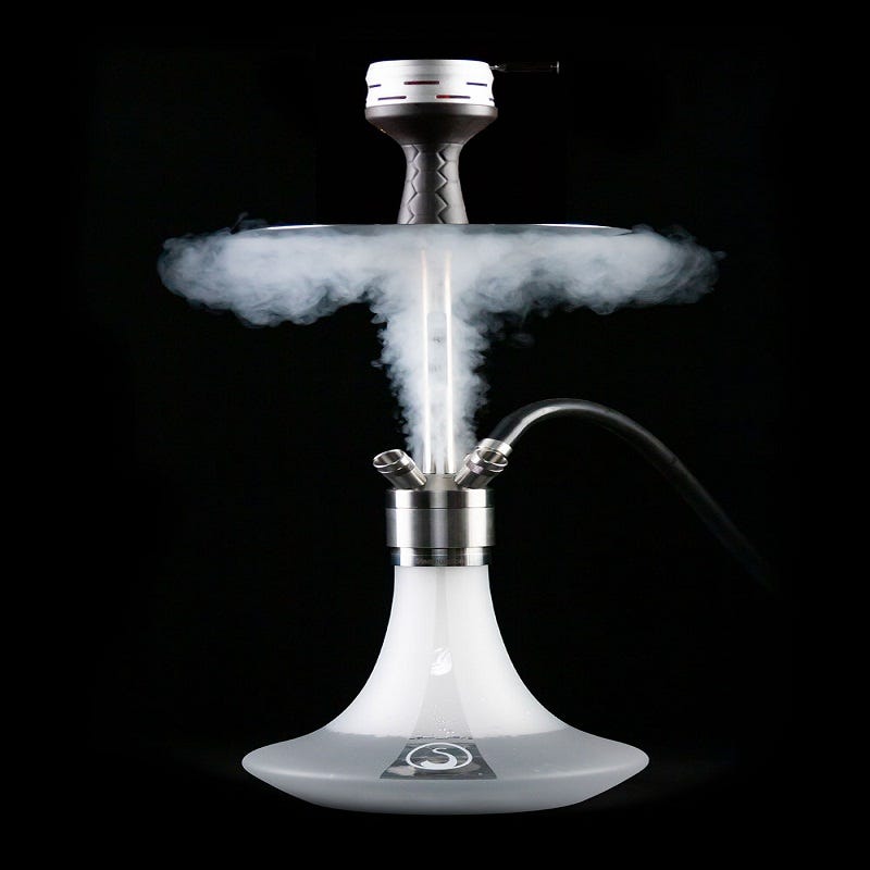 Always buy hookah online for your enjoyment necessities by Shisha