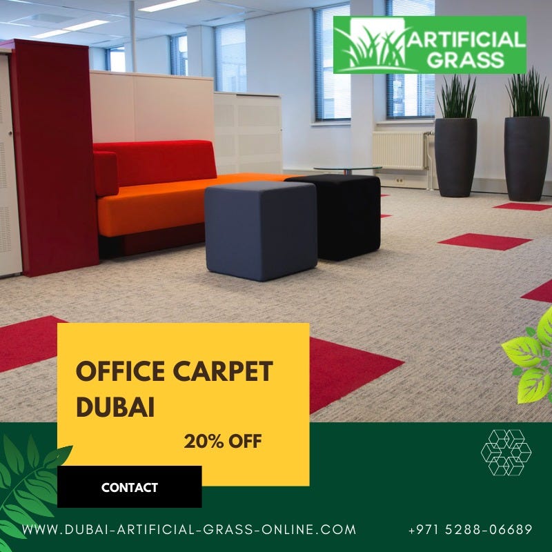 Carpeting Your Whole House in One Go The Pros and Cons of WalltoWall