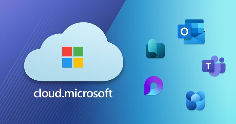 Driving Real ROI from the Microsoft Cloud