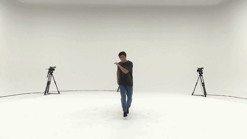 Click to replay the gif