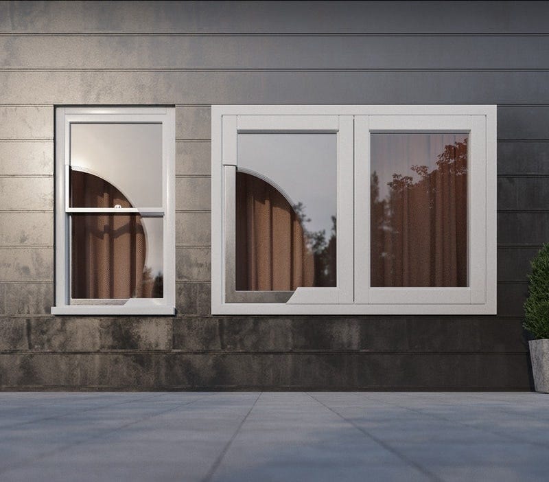 Protection — Custom Armored Windows Armored Doors Medium