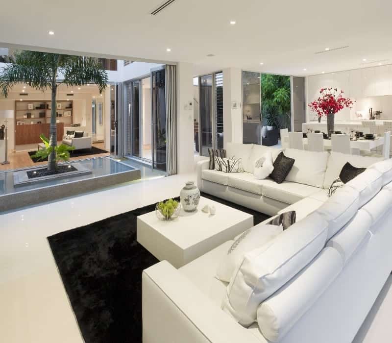 Absolute Interior Design Newcastle- Transforming Spaces, Transforming Lives  by Absolute 