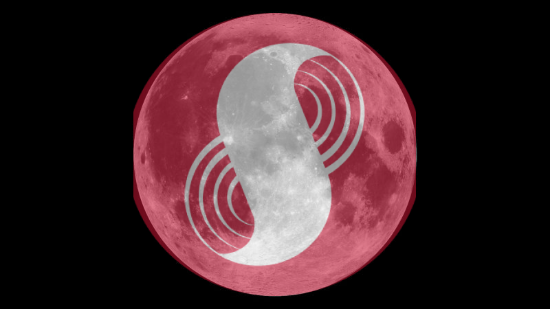 Moonshot, Blockchain Technology Proposal for Blockchain Machine State ...