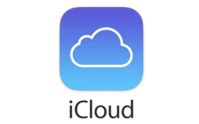 How to Fix iCloud Photos Not Syncing - Gadgetmini - Medium