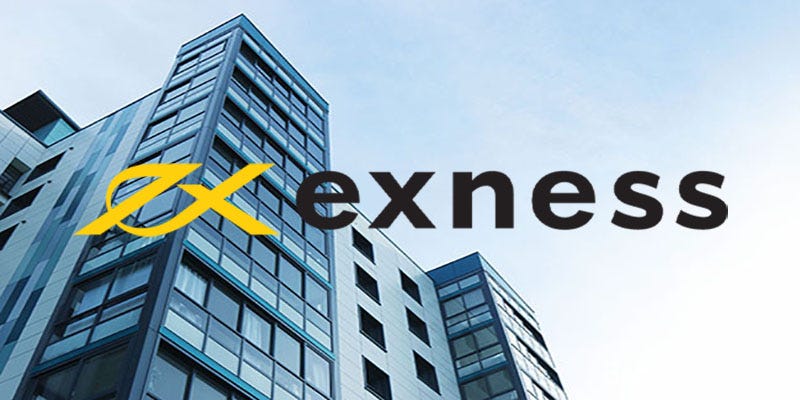 5 Secrets: How To Use Exness MetaTrader 4 To Create A Successful Business Product