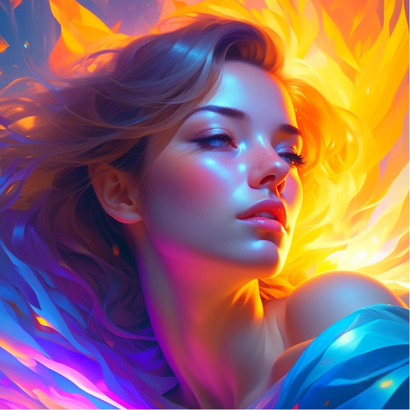 Book Summary House of Flame and Shadow by Leovechio Medium