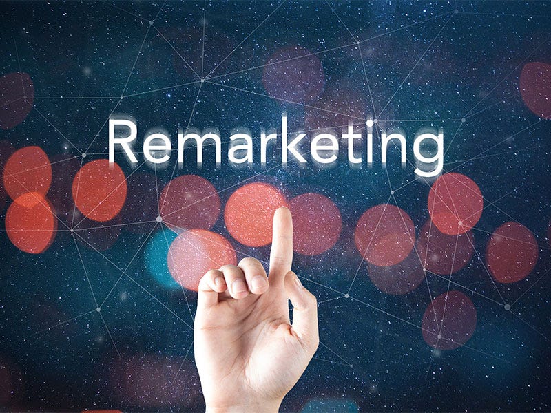 Best Remarketing Strategies for Boosting Conversions
