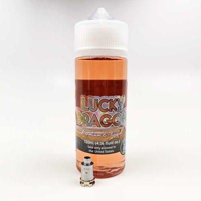 elfbar nachfüll pod läuft aus SMOK Priv N19 Kit $22.99