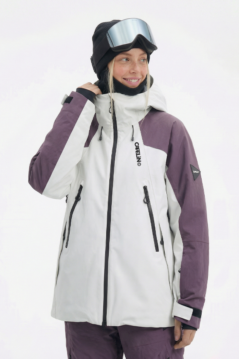 ## Southern Hemisphere Ski Food Guide: How to Fuel Your Slopeside Adventure with a Side of Fun