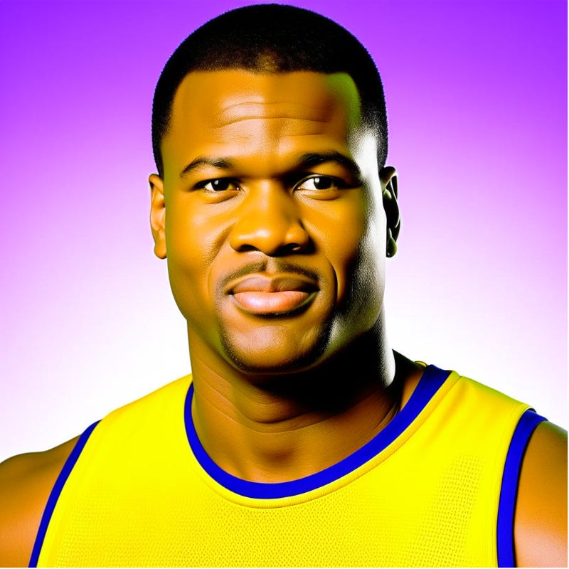 “Starting a Business QuickStart Guide” by Ken Colwell A Journey into