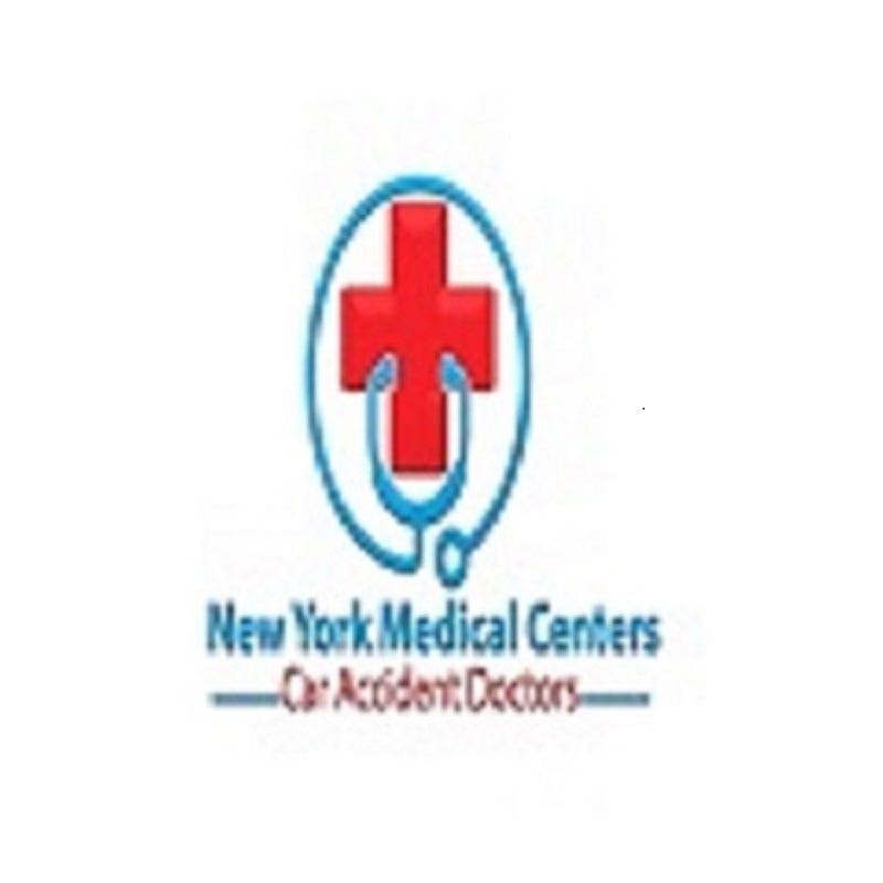 New York Medical Center New York Medical Center Medium