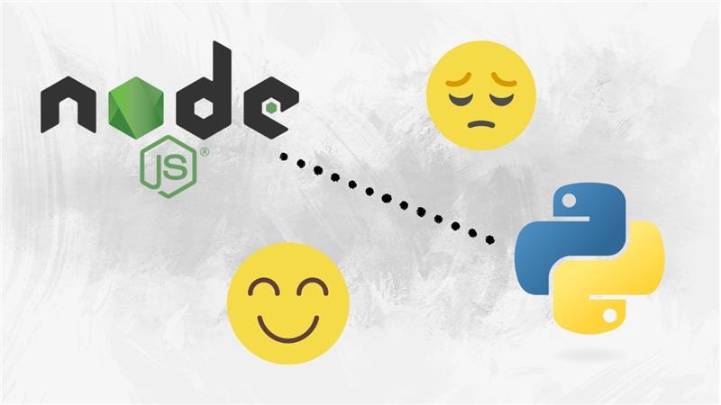 A New Way to Call Python ML Libraries from .NET Code | by Javonet | Medium