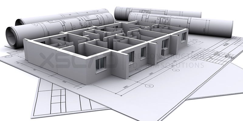 Importance of 3D Models in Construction | by Kuldeep Bwail | Medium