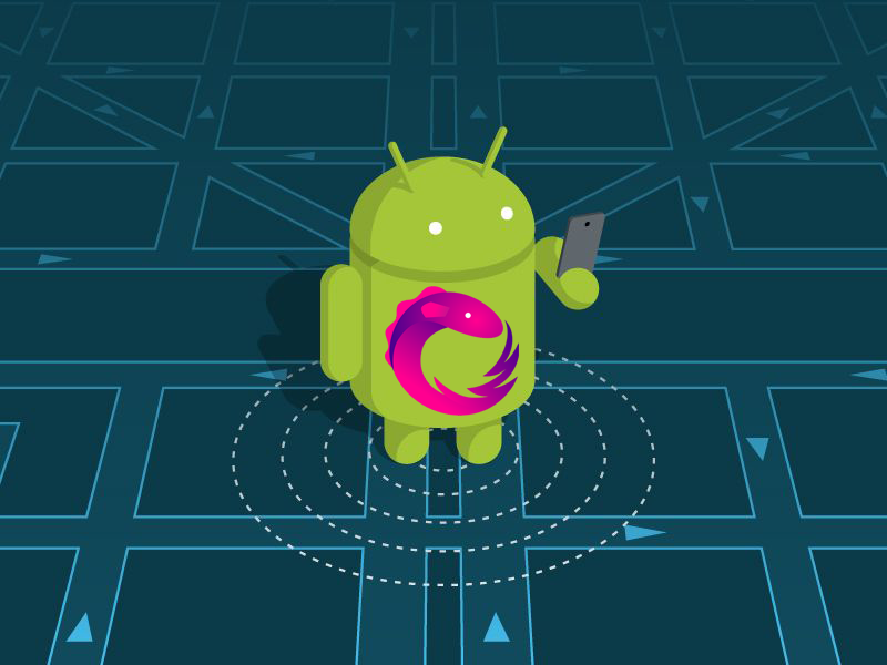 Re:Callback to Reactive (RxJava). Why do I choose an old topic to… | by ...