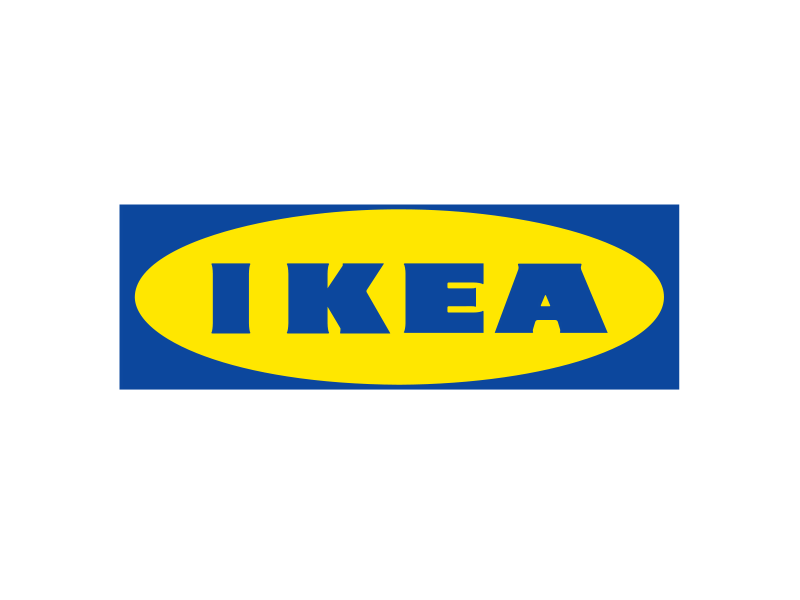 The Ikea Purchase Experience. People love Ikea, the blue giant with… | by  Spandana | Medium