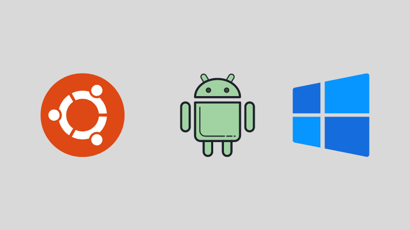 Operating System Concepts Every Software Engineer Needs to Know | by ...