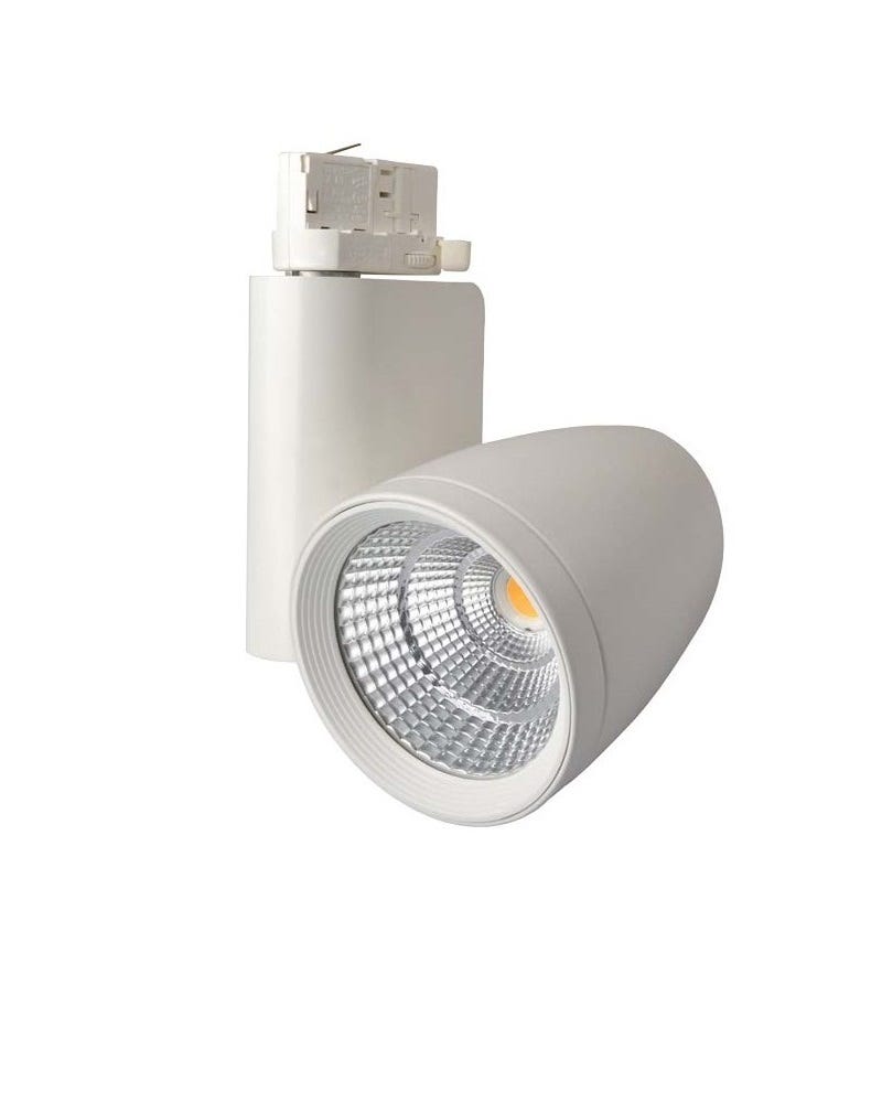 How to Choose Track Lighting Track lighting systems are versatile