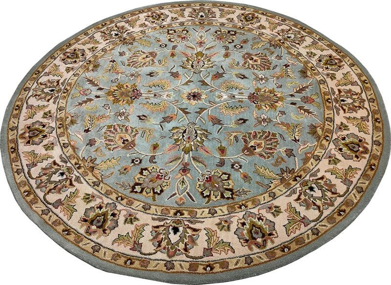 Quality Carpets Near You. Discover Quality Carpets Near You by