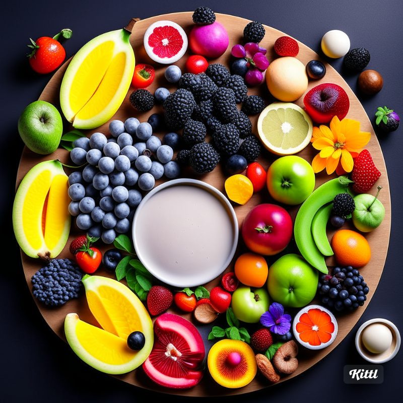 “The Omnivore’s Dilemma” by Michael Pollan by Your Books Oct, 2023