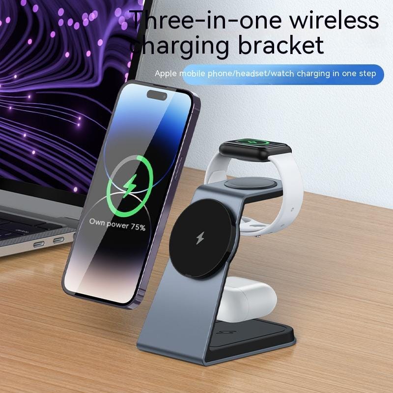 Apple USB Extender: A Simple Solution for Better Mobile Connectivity