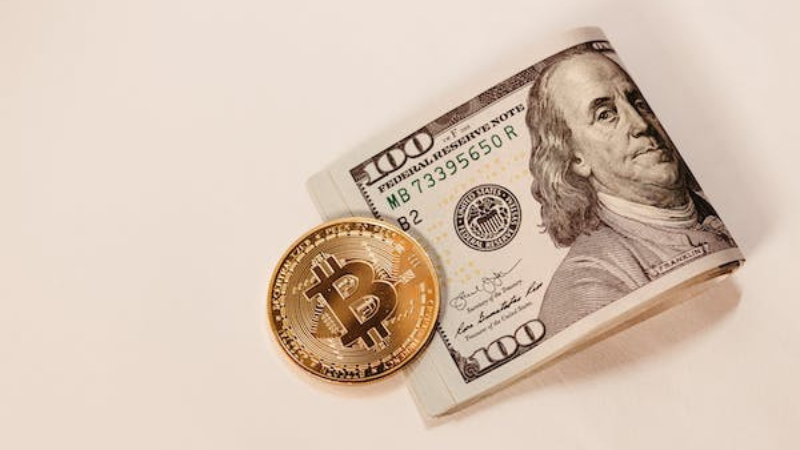 How much net worth is Real?. Net worth is a crucial concept for… | by