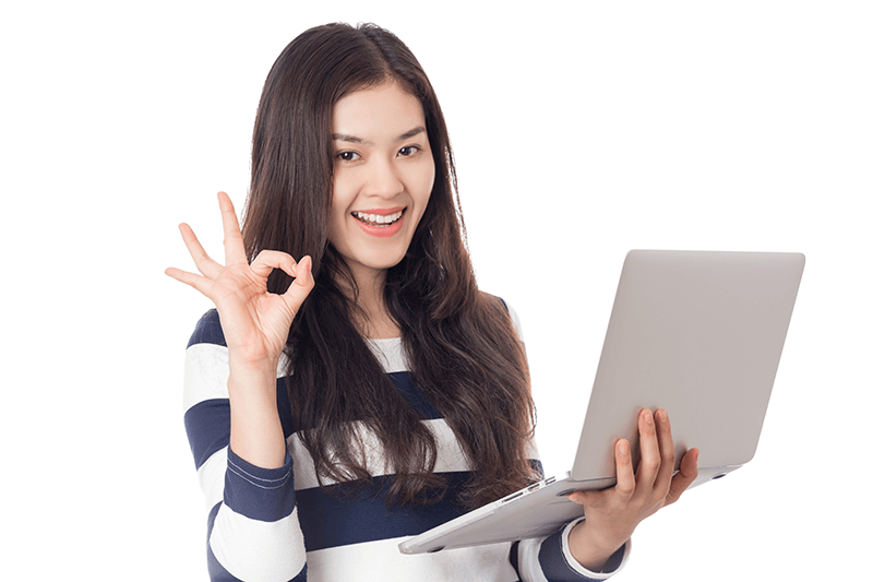 “The Impact of Blogging on Digital Marketing: How it’s Revolutionizing ...