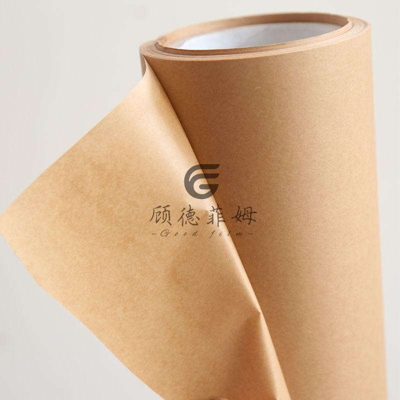 Adhesive masking paper the easiest way to save time in painting by