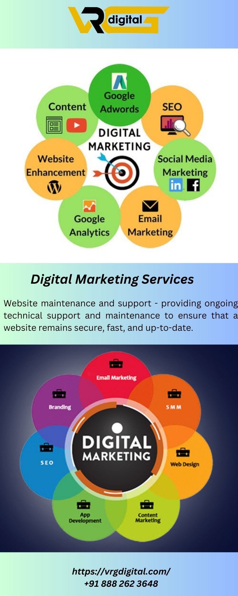 Digital Marketing Services - Vrg Digital - Medium