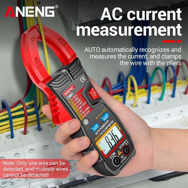 what-s-the-difference-between-rms-and-average-ac-current-measurements