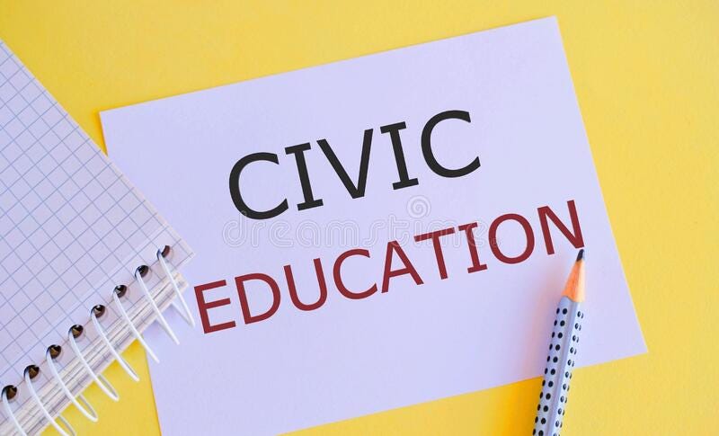 Civic Duty Responsibilities Its Important To Reinforce The Duties civic-duty-responsibilities-its-important-to-reinforce-the-duties