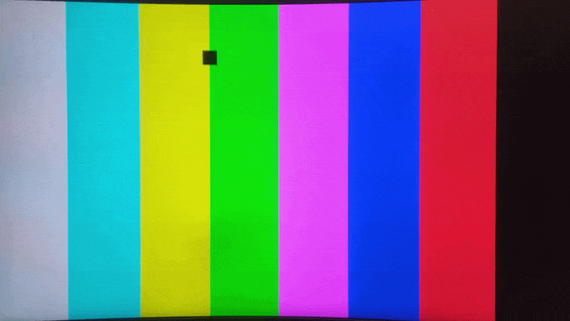 Bare-metal 4k Streaming on KV260: The 2025.2 Guide Pt. 1