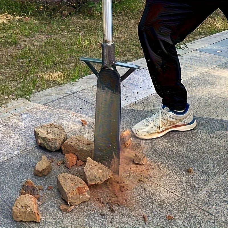 Why a Manual Metal Hand Tool Still Belongs in Every Workshop