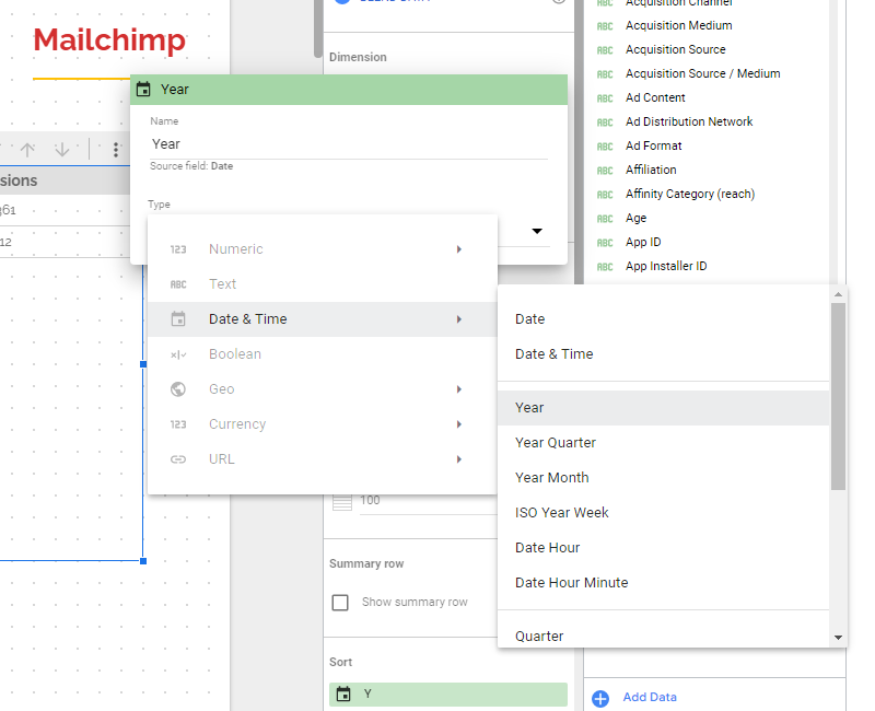how-to-build-a-date-toggle-to-easily-change-date-format-year-month