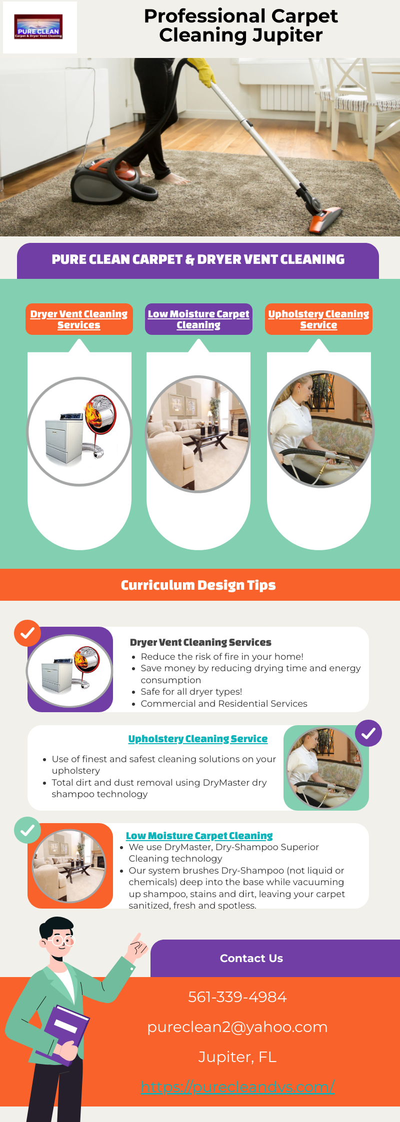 Professional Carpet Cleaning Jupiter Purecleandvs Medium