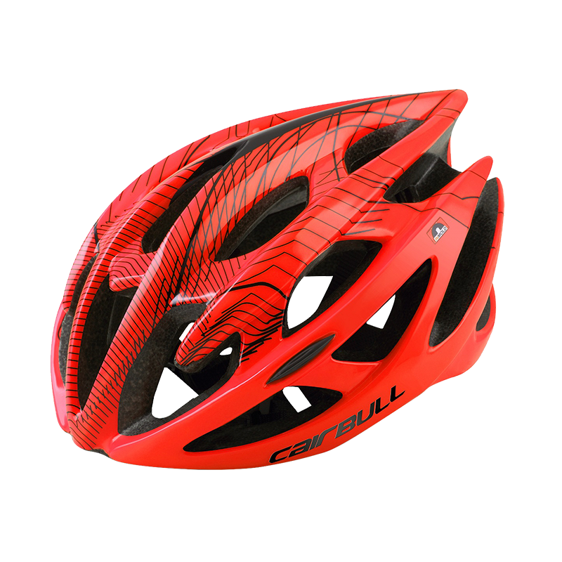 the-light-race-helmet-sterling-road-bike-helmet-highlights-by