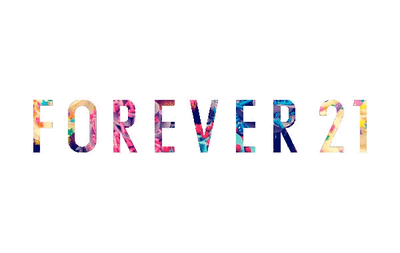 After bankruptcy, fast-fashion brand Forever 21 plans upscale