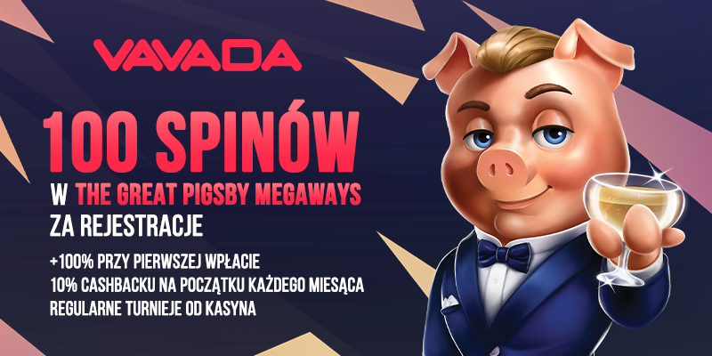 Dlaczego łatwiej jest ponieść porażkę z vavada casino no deposit bonus niż mogłoby się wydawać