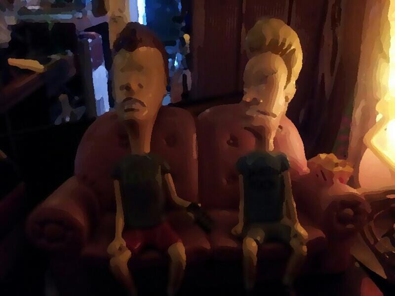 “What Does It Mean to Be an Adult? by Leather Kim Sep, 2024 Medium