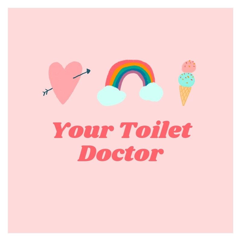 Best Toilet Paper for Septic Tanks by Md. Saifur Raham Medium