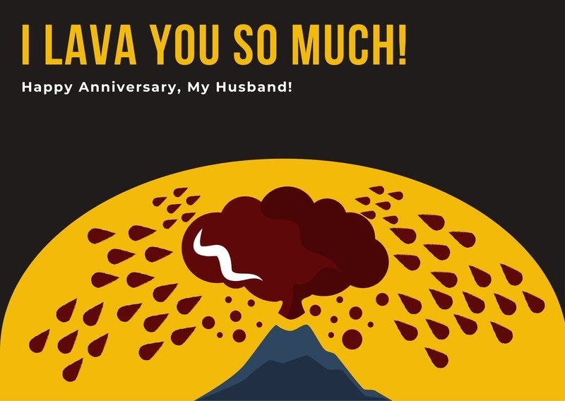 A Gift To Husband Assalamualaikum Readers Here You Go By Unie a-gift-to-husband-assalamualaikum-readers-here-you-go-by-unie