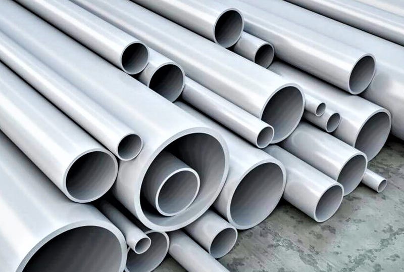 The Role of PVC Stabilizer Manufacturers in Ensuring HighQuality PVC