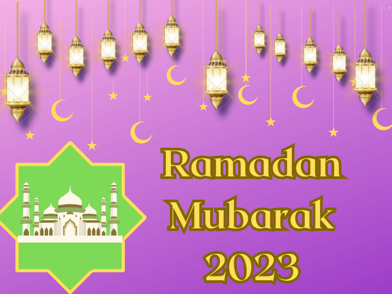 Schedule of Ramadan 2023 Sehri and Iftar time in Lahore. by zaino Malik Medium