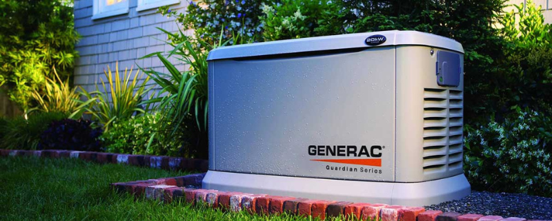 Beyond the Grid | Week 41: Achieving Grid Independence: Part 1: Understanding Grid Independence…