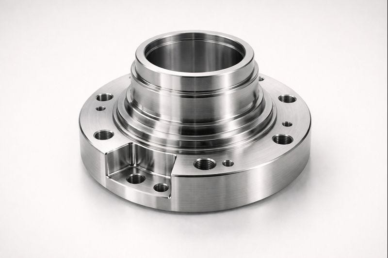 Precision as a Filtering Mechanism