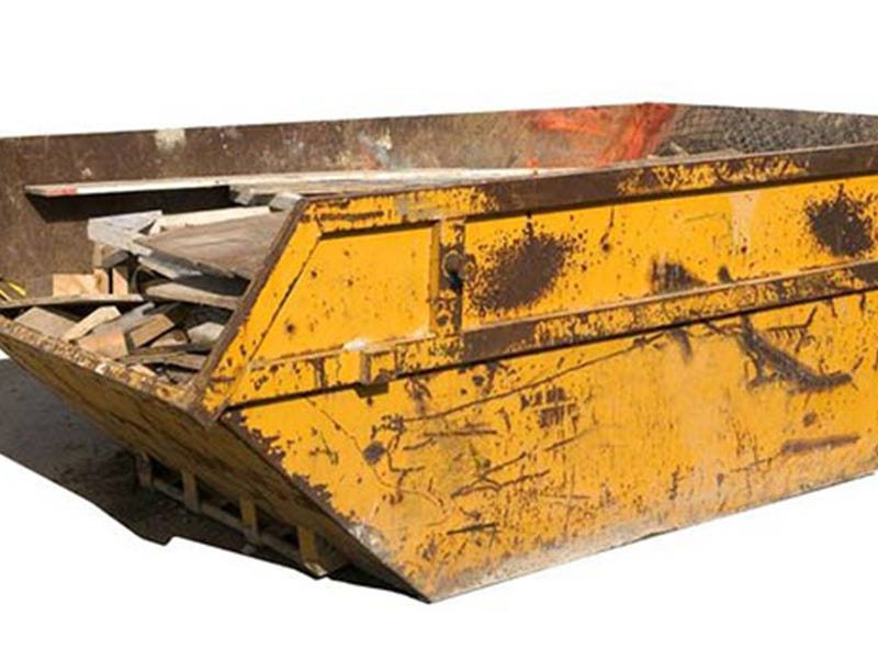 Optimising Skip Bin Selection and Hire in Perth by Coastal Skip Bins